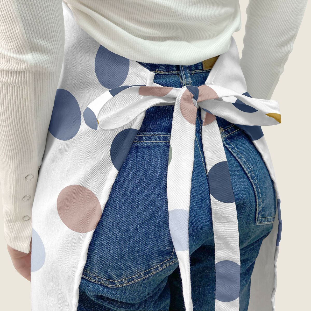 V7H30A6EFEB8369ABD29FCFC7964F0BC4ECR5493360P4