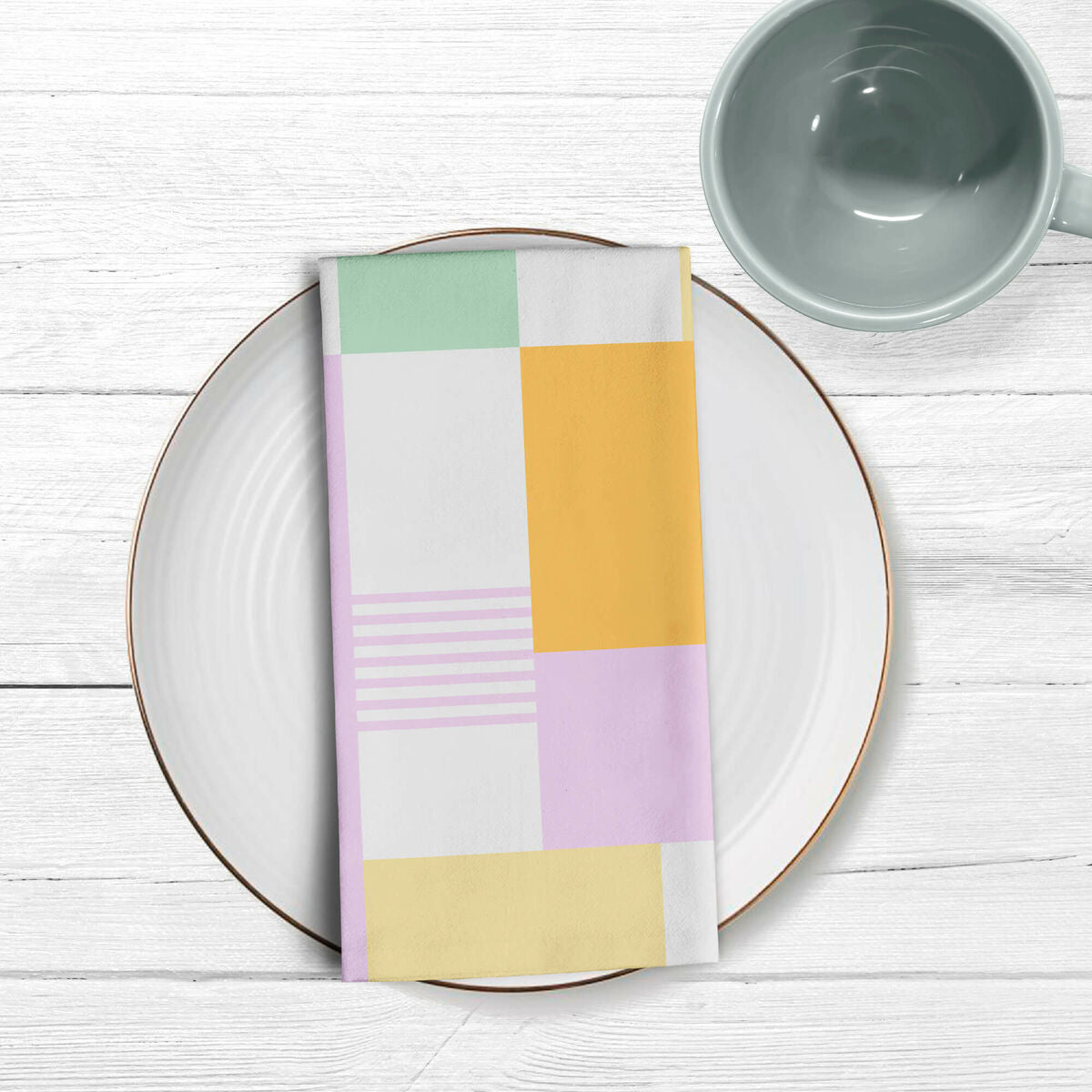 V6H1B1C307950C1621EC42E659E0E26C6CCR5493151P3