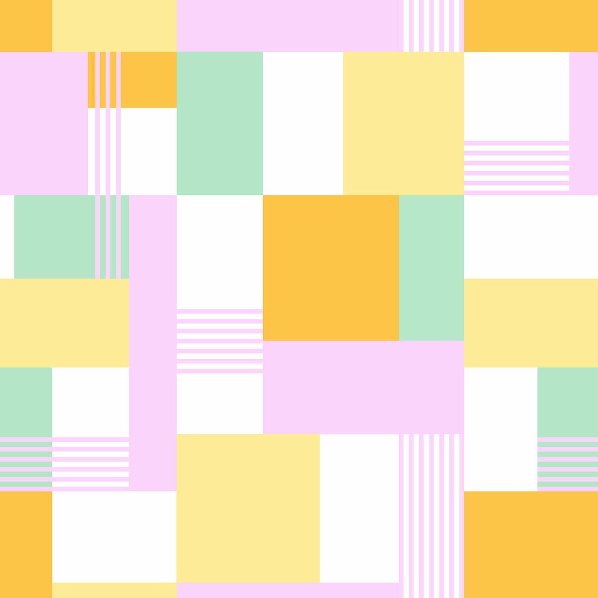 V6H170D5BB8328A96B7EC231EBB85D304AFR5493150P2