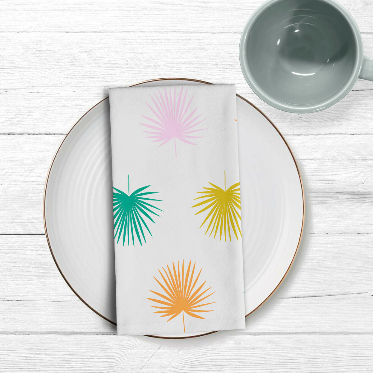 V5H765130ECD41E0941BEA0A5C2802B8B8DR4426384P2