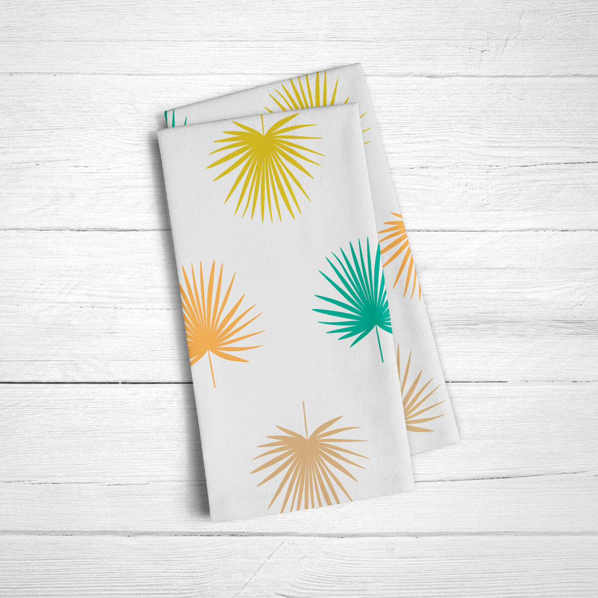 V5H9970EA3AD51E88C05D417C178DCA1EE0R4426383P1