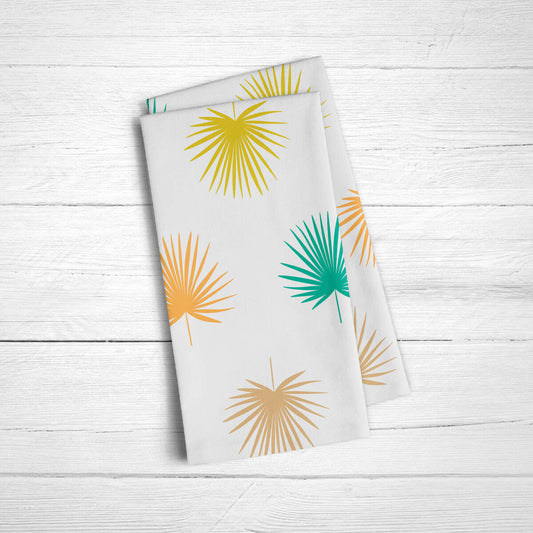 V5H9970EA3AD51E88C05D417C178DCA1EE0R4426383P1