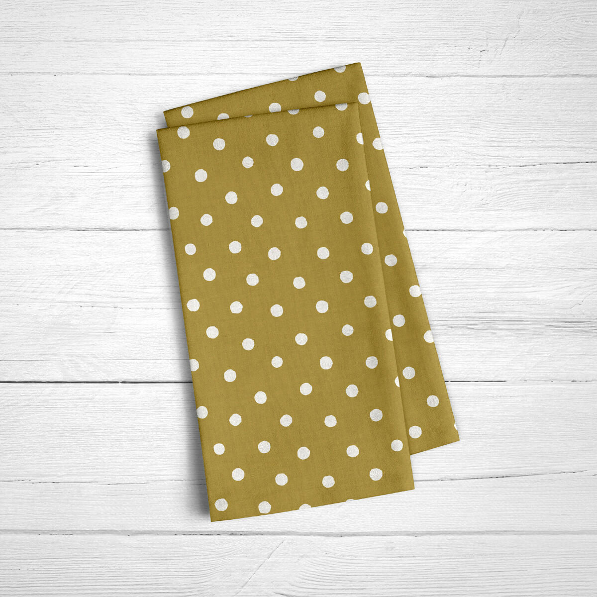 V6HAF6CCE96413751FDB82BE49591BABAD1R5493163P3