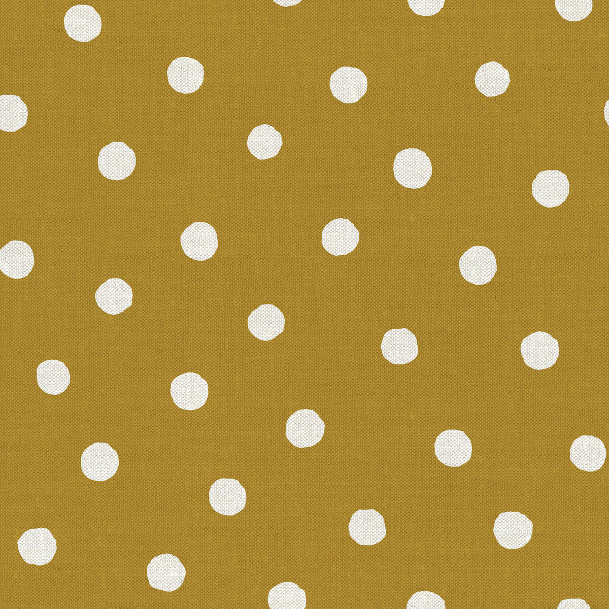 V6HF07FF147BEB2AB3B0207BD4BA07A74DER5493165P5