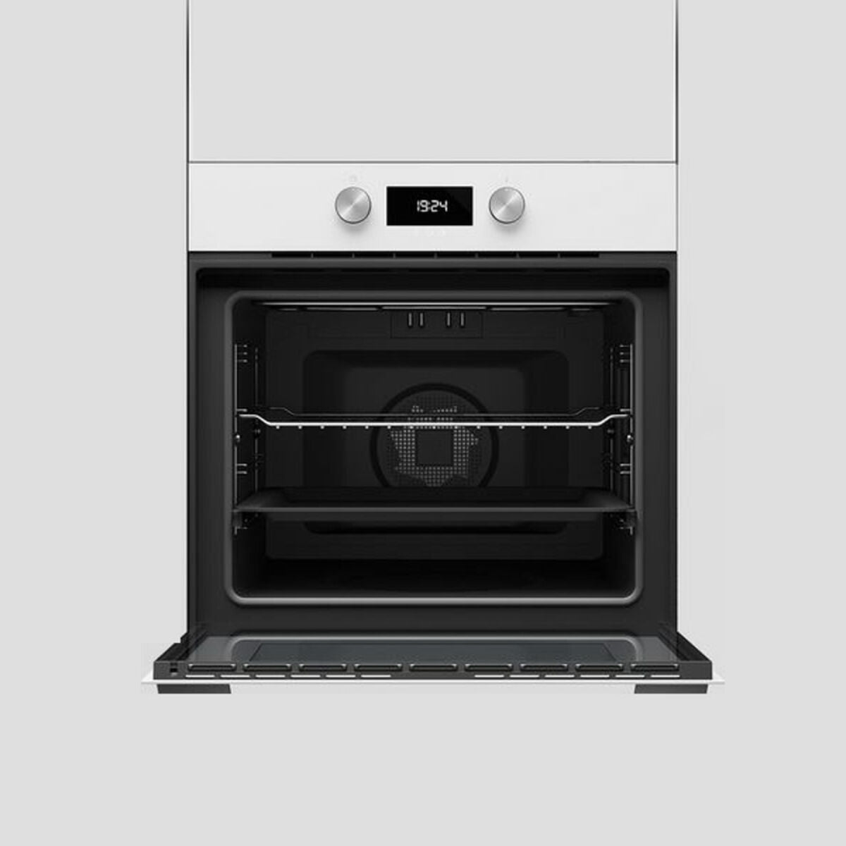 V14H48E27132409894B4DE48D3EC38D9BD20R3385011P7