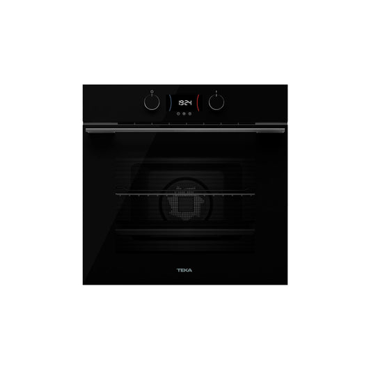 V8HA8F05FCF61B24C0C4AEF97D25AEA8881R7367276P1