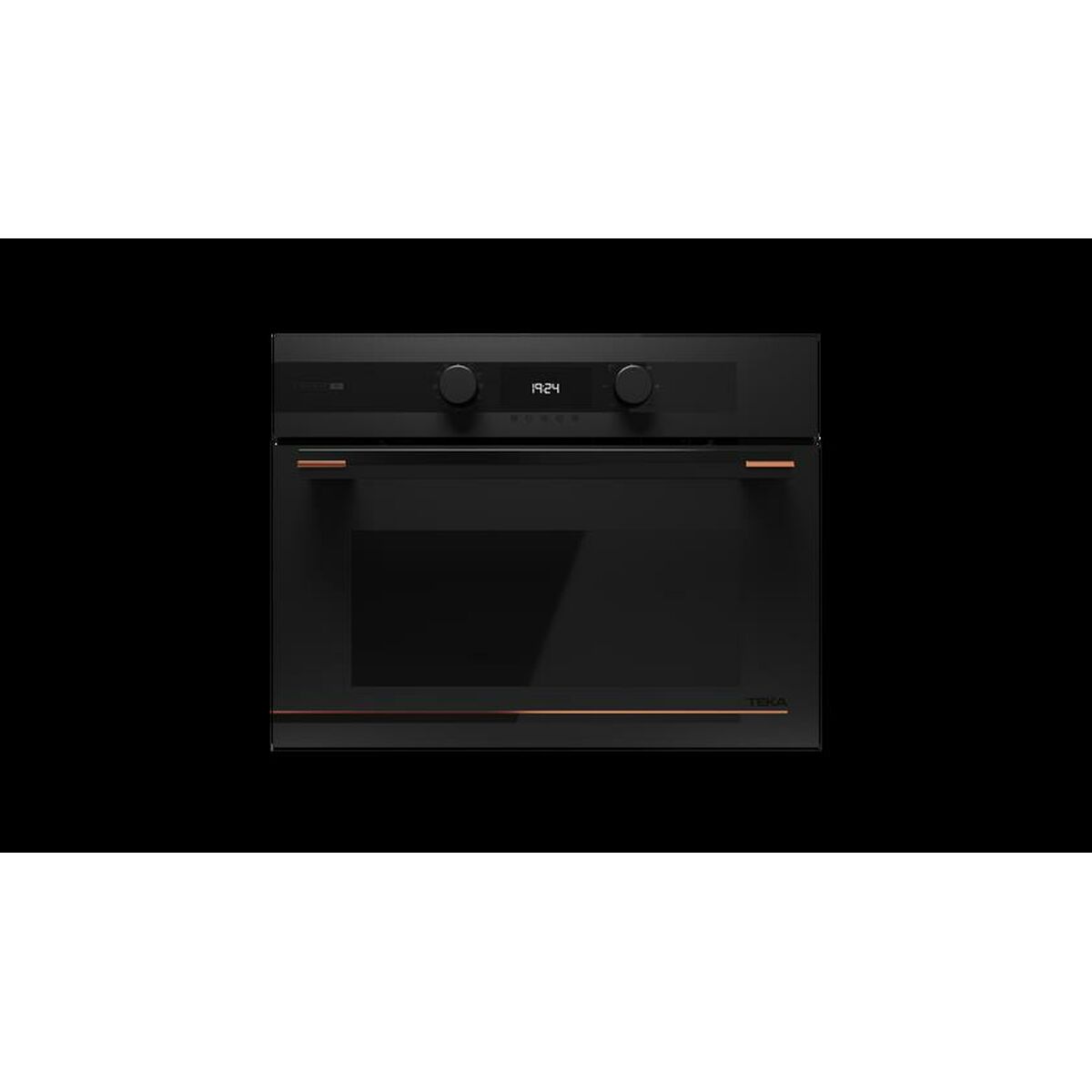 V3H5BD5F0571C18DB4089670186D856C57CR6993122P1