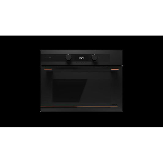 V3H5BD5F0571C18DB4089670186D856C57CR6993122P1