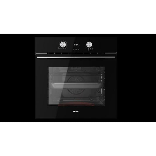 V4H9BF616562CD1AC23DB034FE3D2F931EAR6178592P1