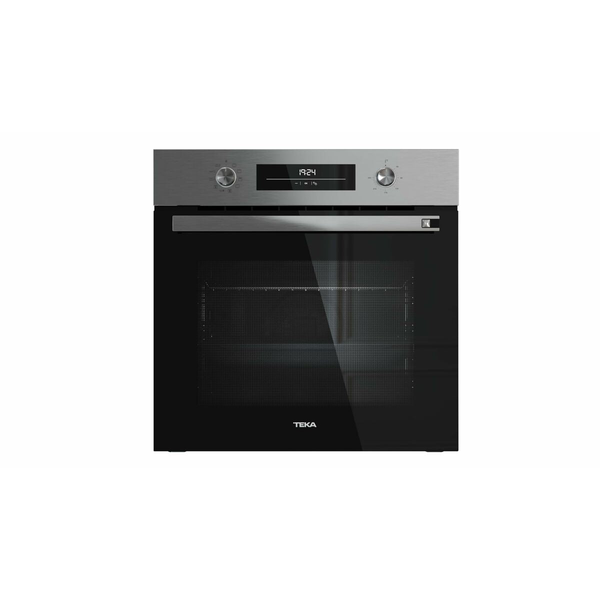 V2H9954E61B0C34C953AF7E2CE13018A7C8R6761058P1