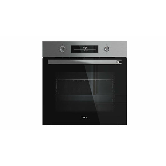 V2H9954E61B0C34C953AF7E2CE13018A7C8R6761058P1