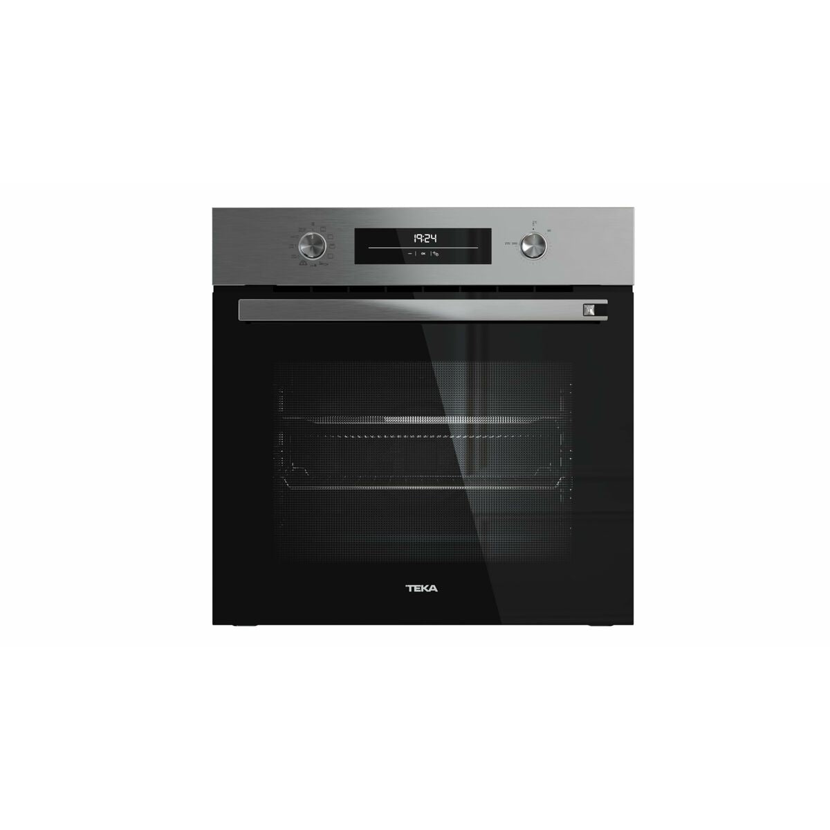 V3H38D294F9CD585C64BCB0E49A3F70ABB5R6770942P1