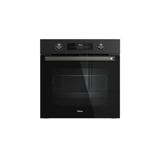 V3H5F94A1205D2A07F27309D8D22F3FCDC0R7422230P1