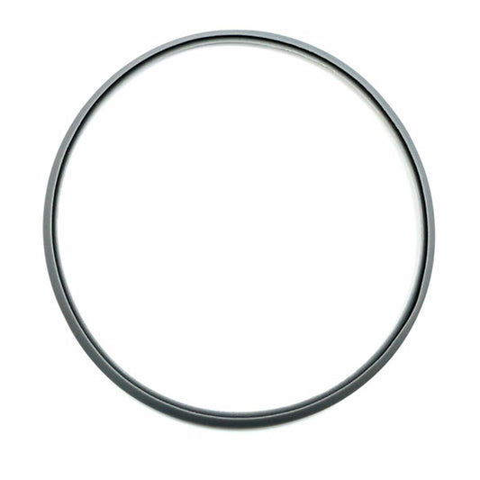 V8H314FB7CC56006B43F83E5CED4731FE26R6245207P1