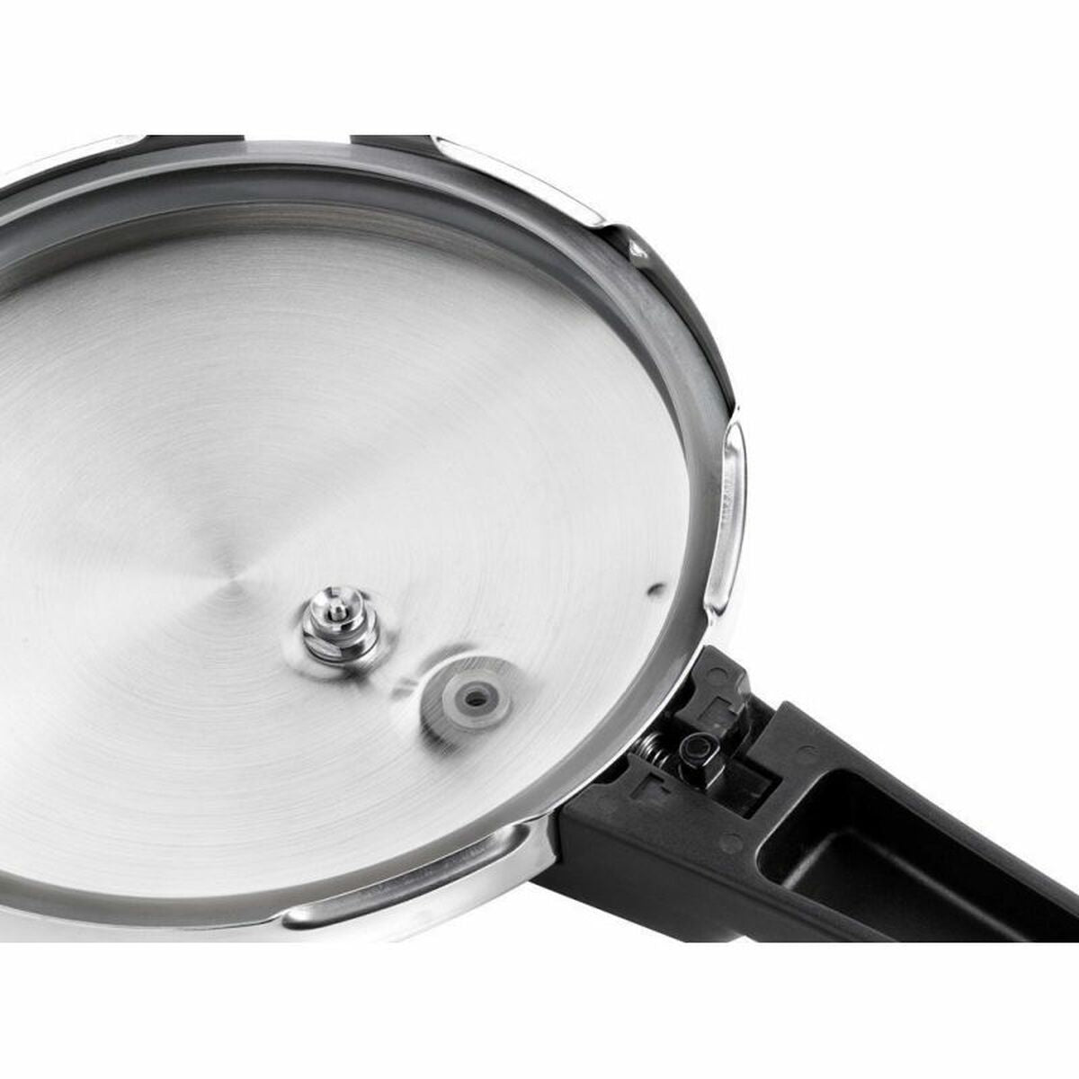 V5H14DF6577589102DB109D9B1B2219E34FR7138661P4