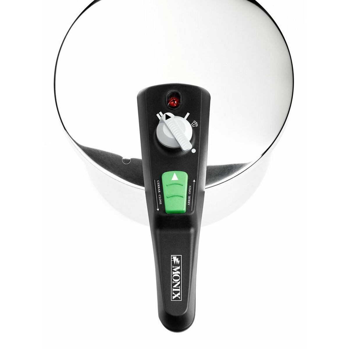 V5H3055CE40316CE0ED458027175979A678R7138664P2