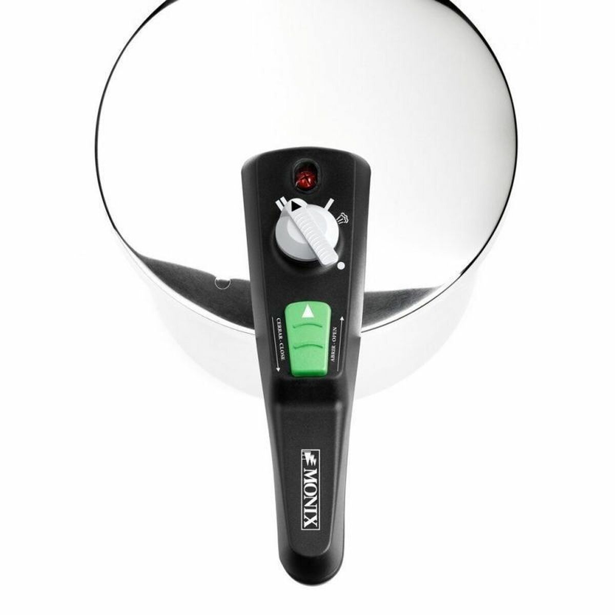 V6H9912EFAEE7D552C2111FF9BA996670FBR7138672P2