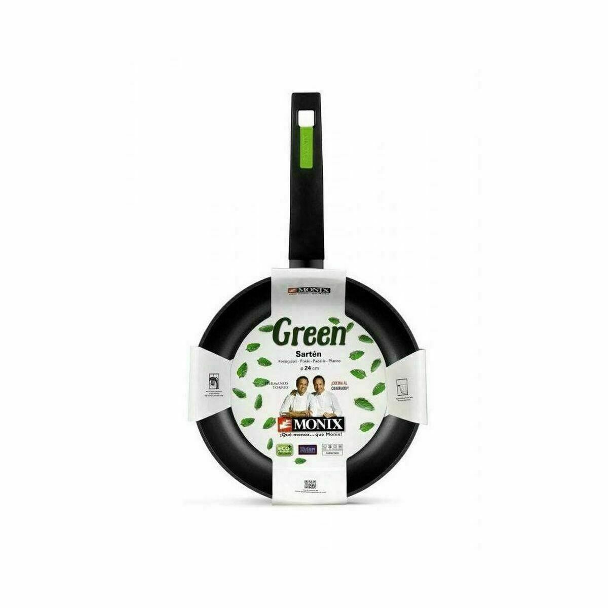 V3H2C47B591ACF5A26ABE1F378ED267EDE3R7138620P3