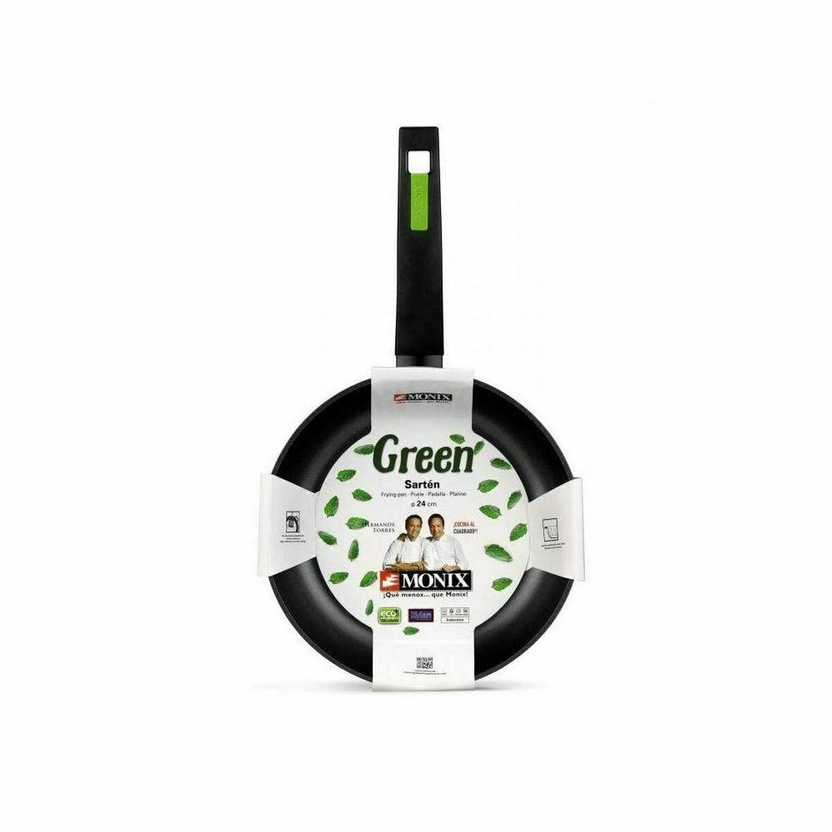 V5HD327B2826223AE837CDBA31549AB5BEFR4317651P5