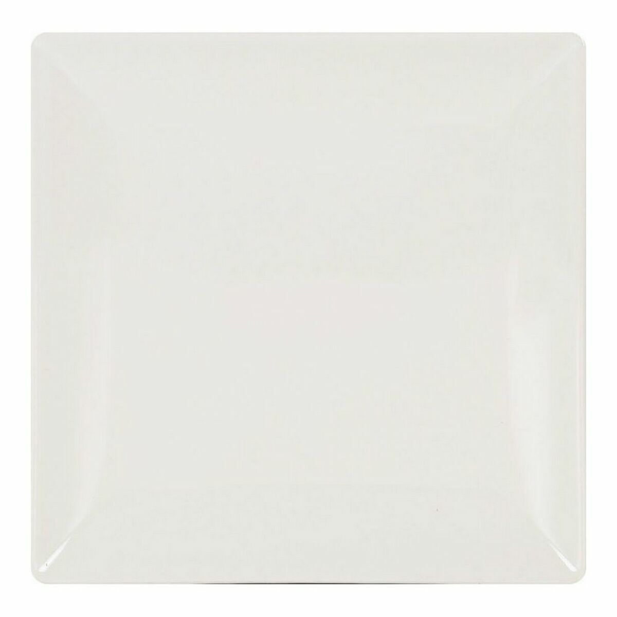 V8HE742AE09BC4CB9FAC1C676195FBA37B8R5476412P2