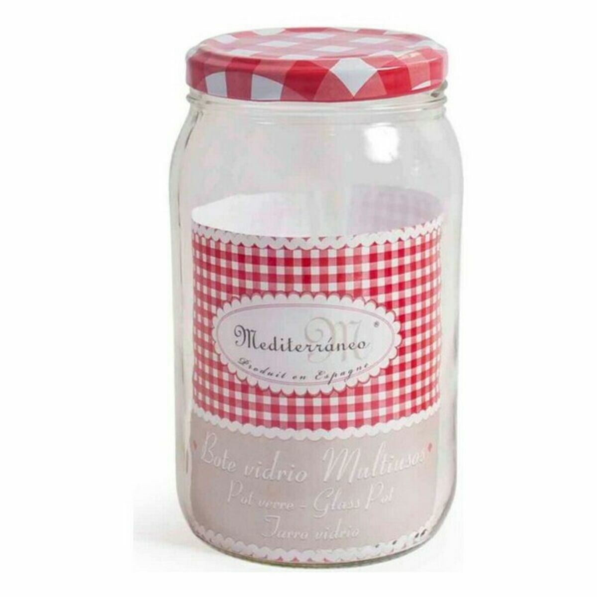 V7H8B64E4C6F3DE89606955EBF6BDAB96ECR5475703P2