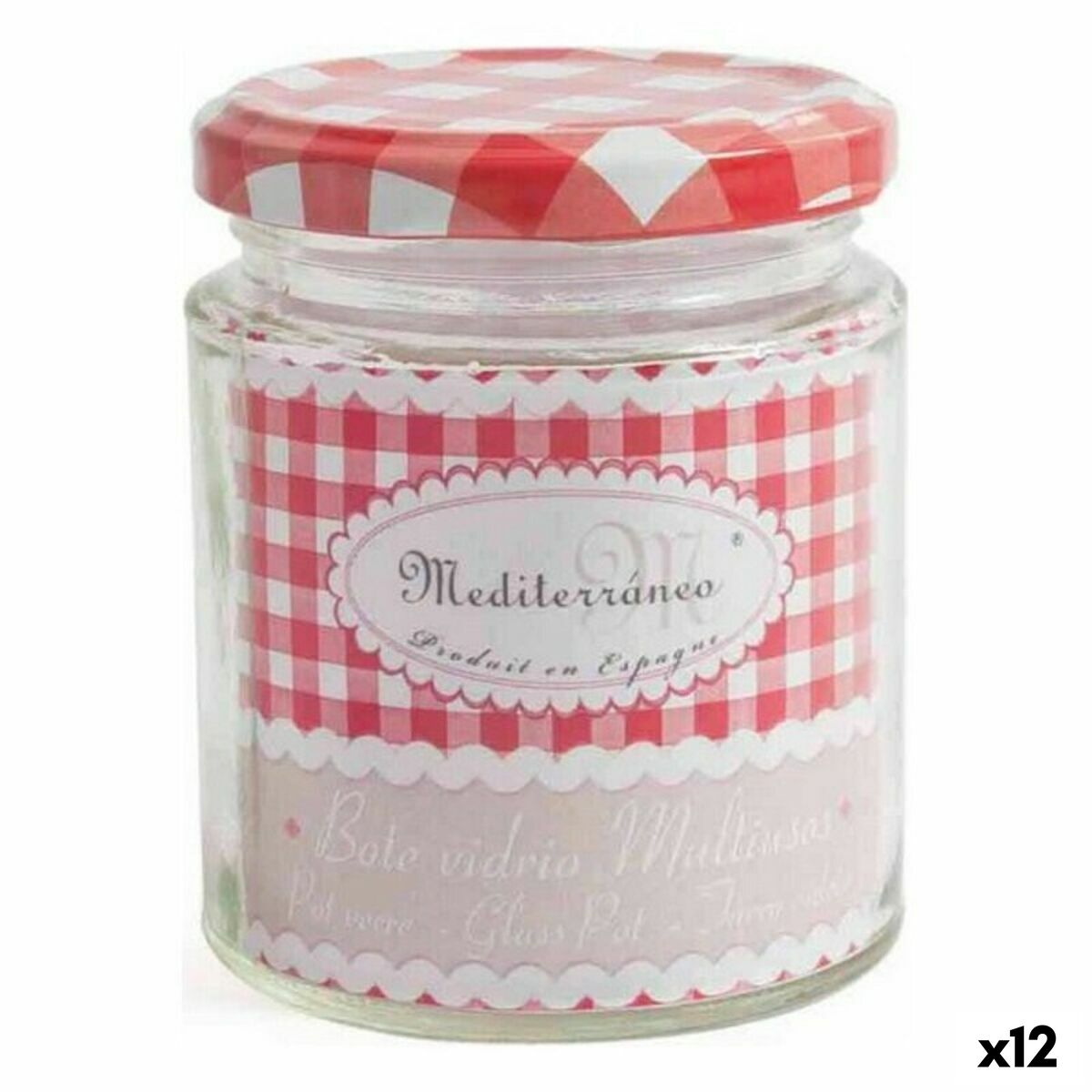 V6HB9B76BF4D121EAEACD44D95654F21C43R5475711P1