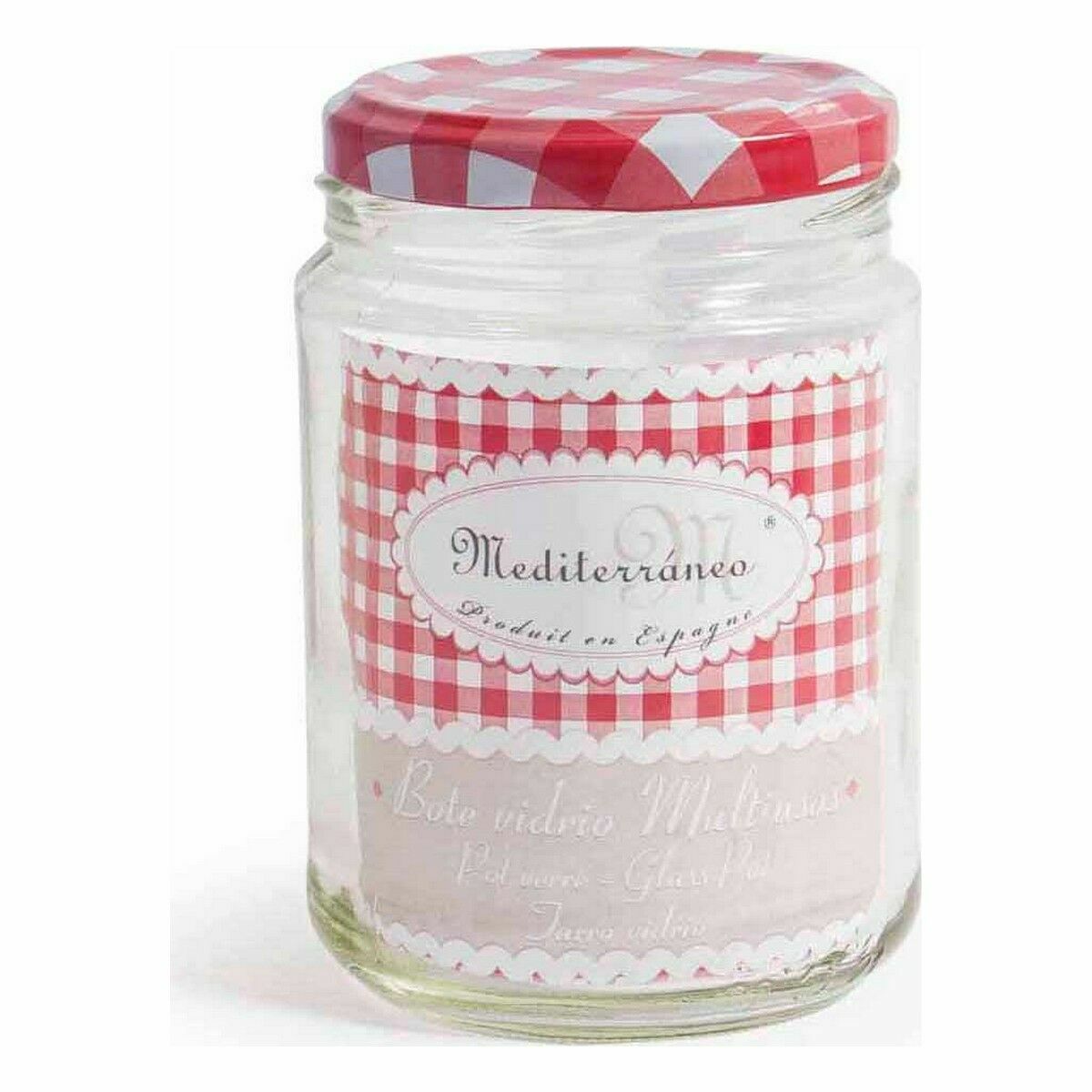 V7HEE6CC97A1AF589E7D611B1722CDE1EE0R5475500P2