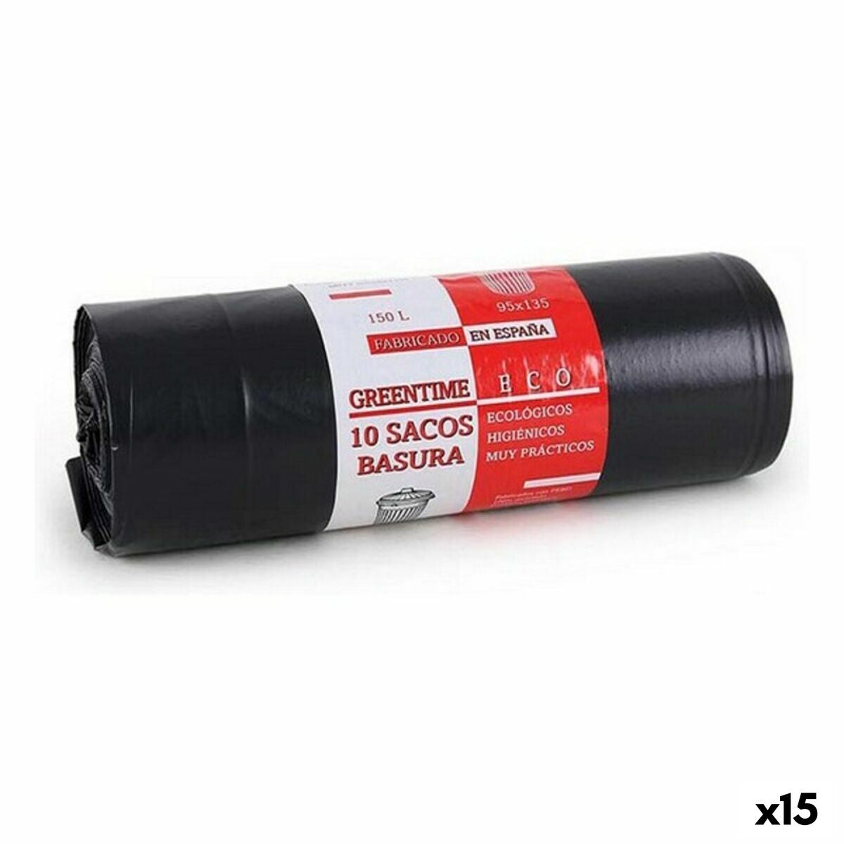 V6HF88CC20EDEC45966394B3AE39287983CR3393556P1