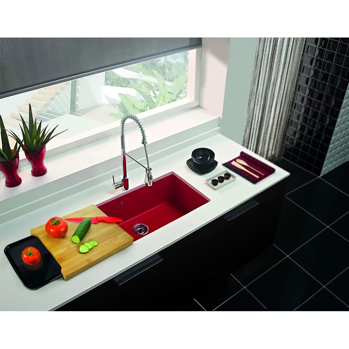 V4H96C802569E7B2983C4441A16BF7F161BR7197948P9