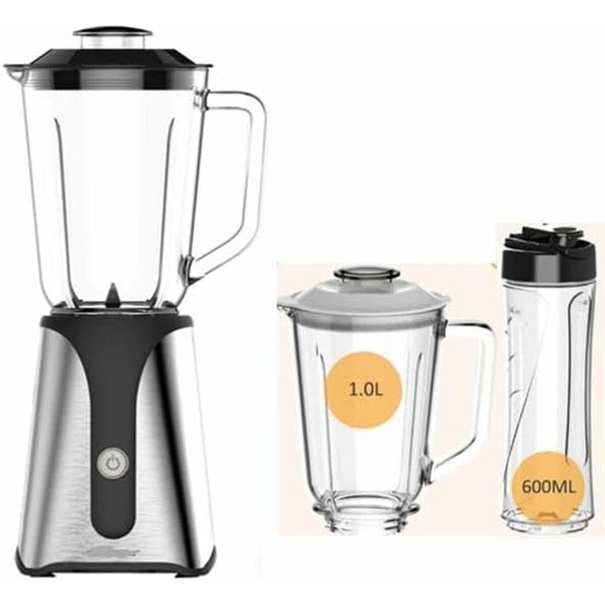 V2H28A84EB697CC1884F1797D1DE7AADAE5R7185258P9