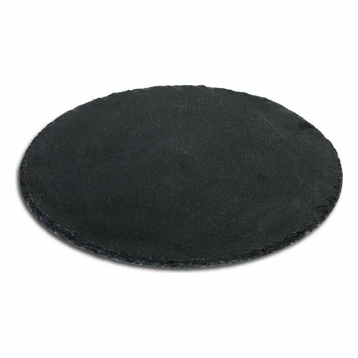 V8HBC31311D78F99E4A97C7293BFF1CC40AR5473741P1