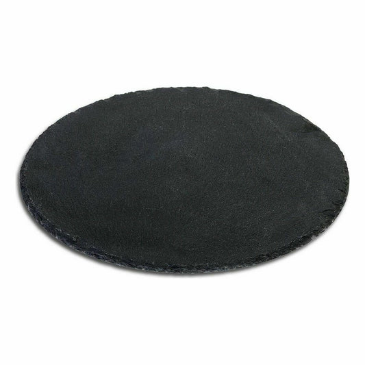 V8HBC31311D78F99E4A97C7293BFF1CC40AR5473741P1