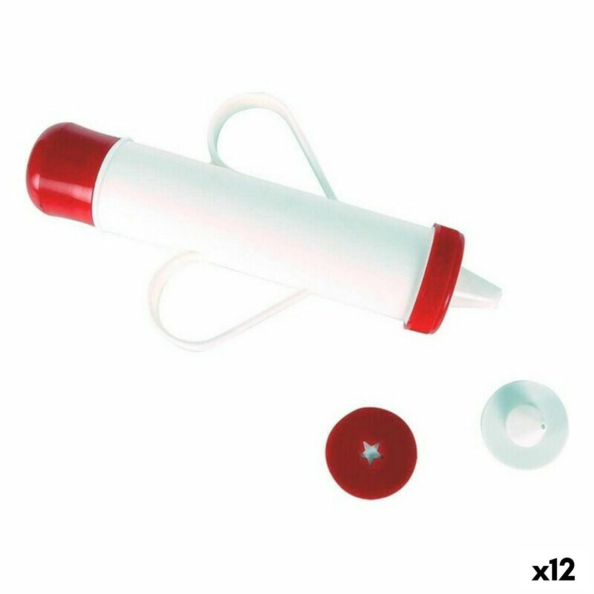 V7H4640375F4709E8087D57B74642436F2ER7242841P1