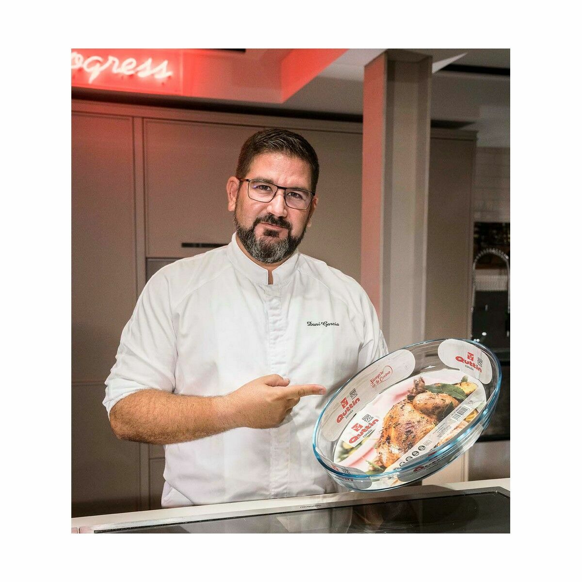 V8HD0E2A24C3E9FE1CB3FCC9778BDD93E96R6164551P3