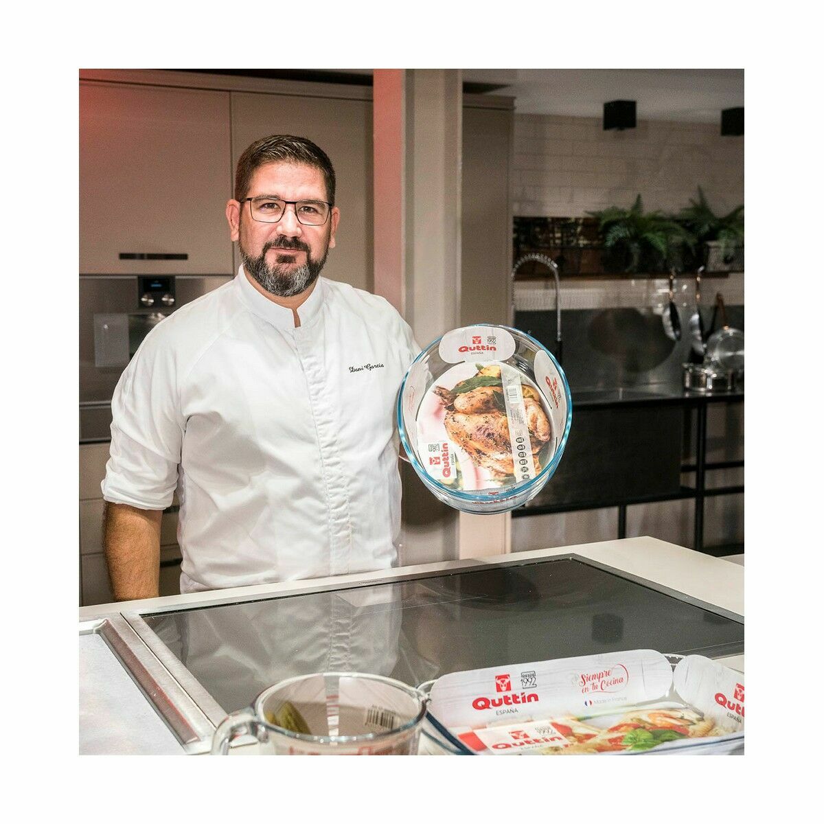 V8H96707A87AF6DE10CF4FB3EA8FFDBACC9R6164552P4