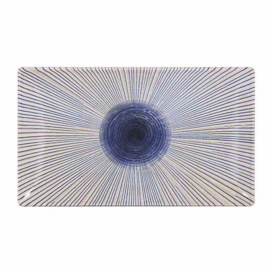 V12H65EF0283631B4F347D87A1EA2EDCAD75R5473476P1