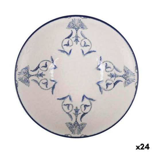 V6H1E4F6EF07C7917EF1CEC385FB62050DAR3391526P1