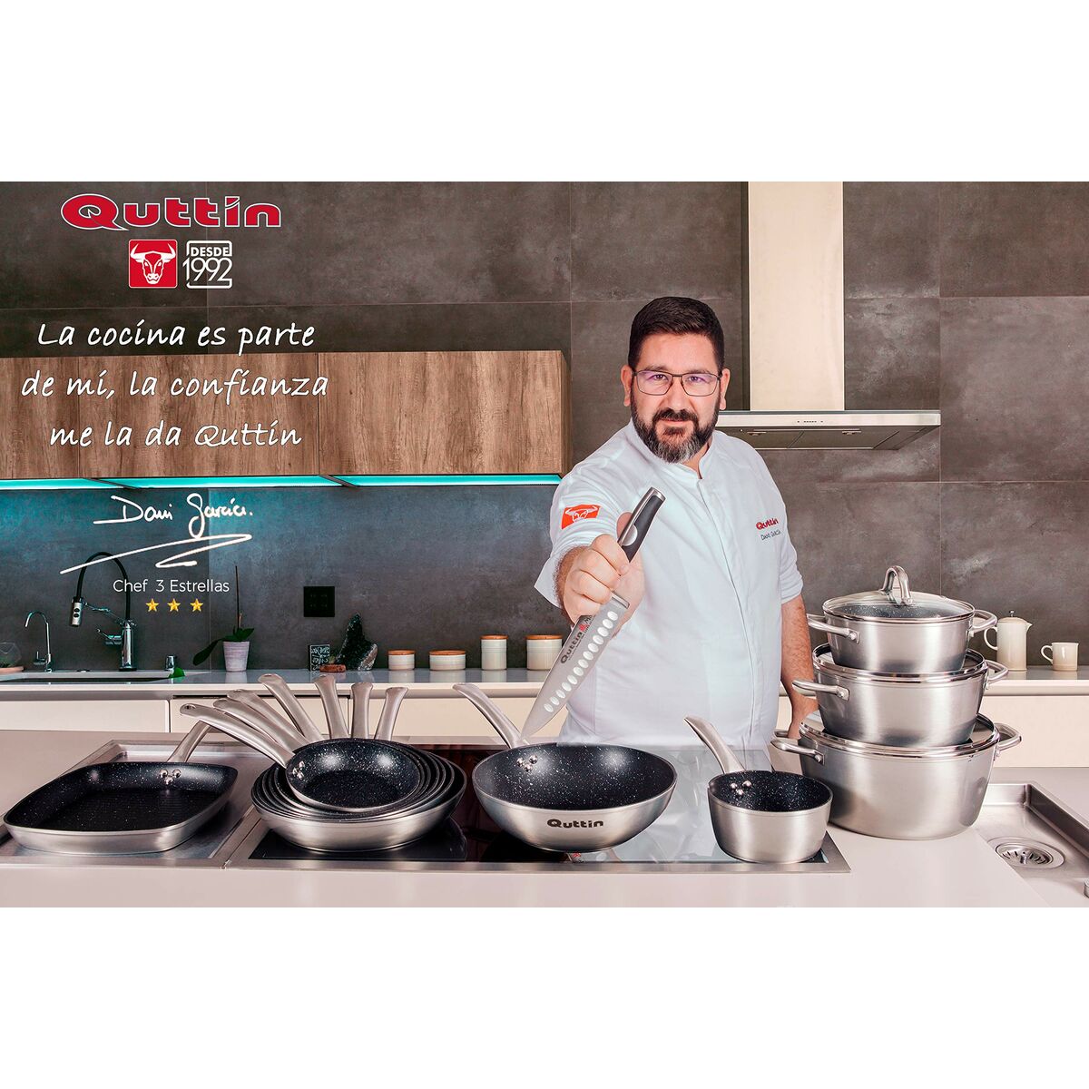 V3H32730893403052B3FF171CF1ADDEAE61R6167449P2