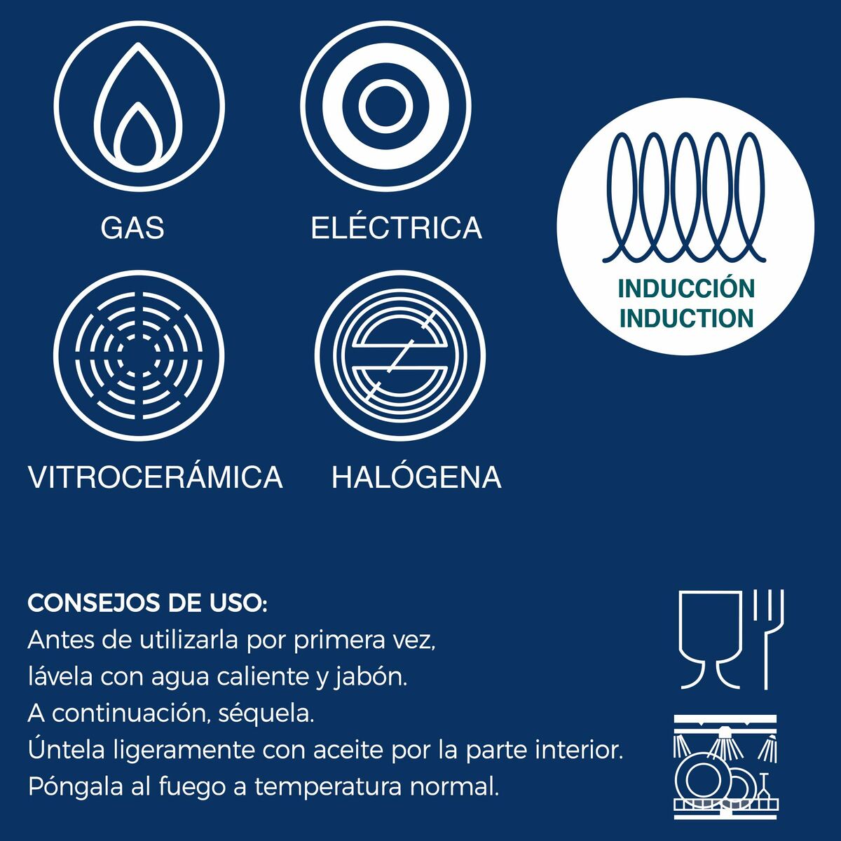 V3HD309B8012AD91C28E6003D19DE52EBDER6167457P5