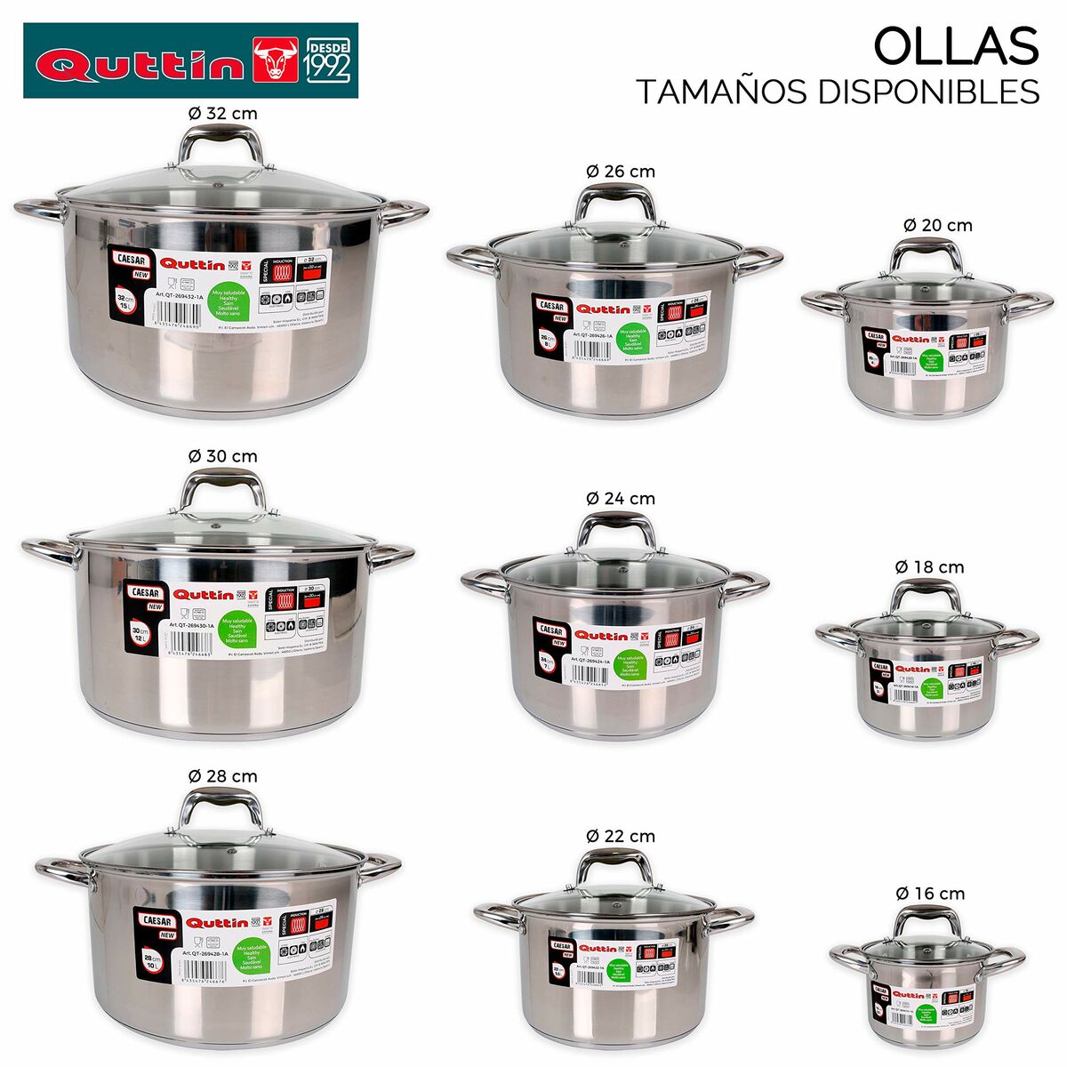 V3H46E01C52C8BD32463257C1D275E1461DR6167459P6