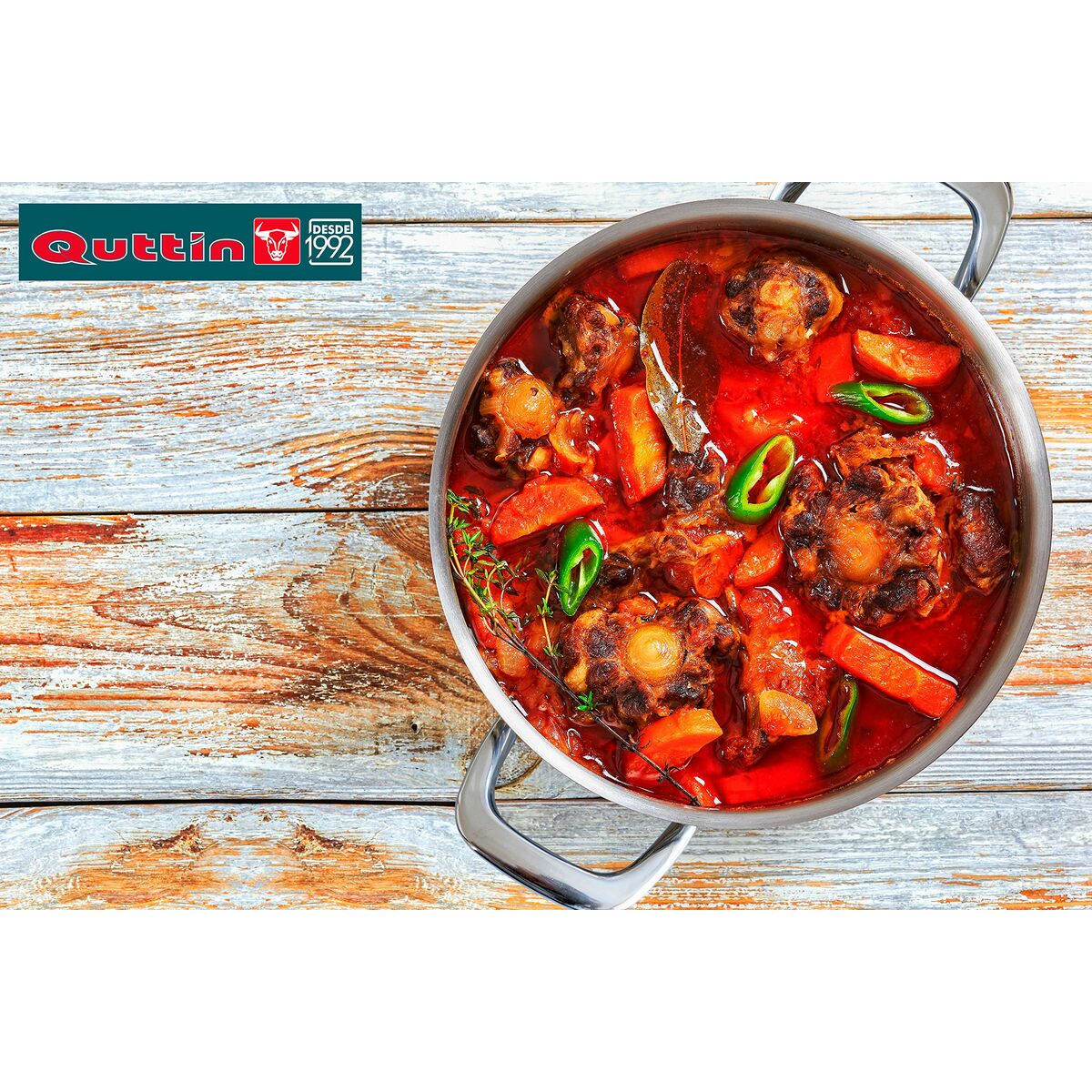 V3H0493A30484A384F706B92A3274C87521R6167451P3