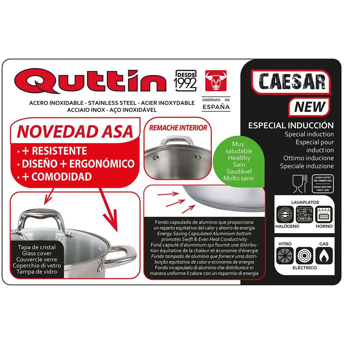 V3HEA5165BA22E76C50DE22AC5334D7837FR6167453P4