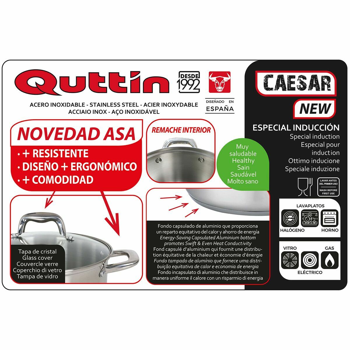 V3H05A3E46320D5F01CC890D6CC5B7EA0CCR6167461P7