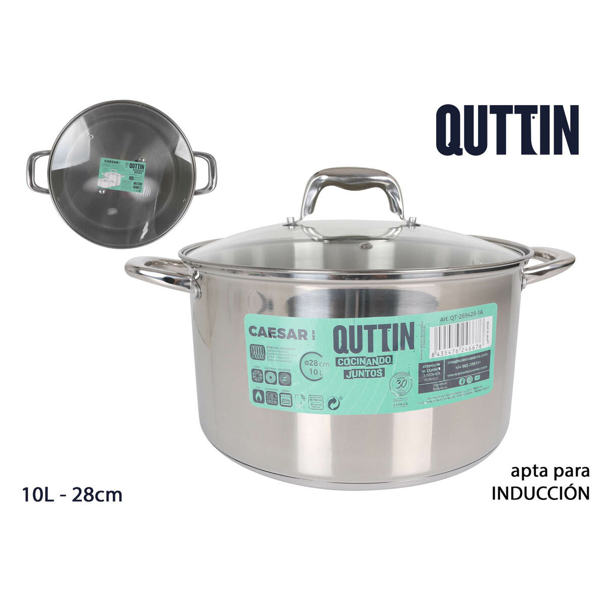 V3H249B1028FE1C59137689E95FC57F1C51R6167463P8