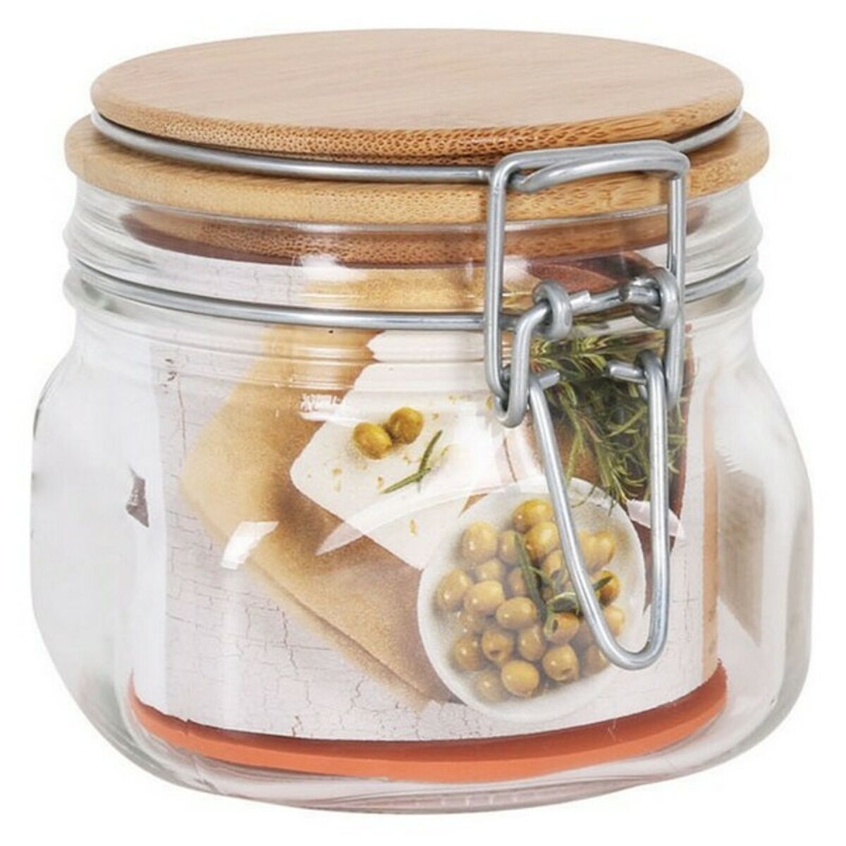 V12HEEC77EEB7BAE7D5AEF29BE8589A8BA53R3388627P1