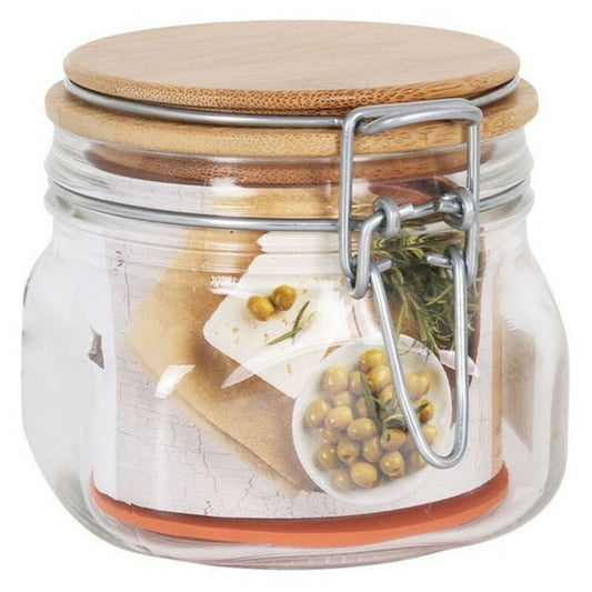 V12HEEC77EEB7BAE7D5AEF29BE8589A8BA53R3388627P1