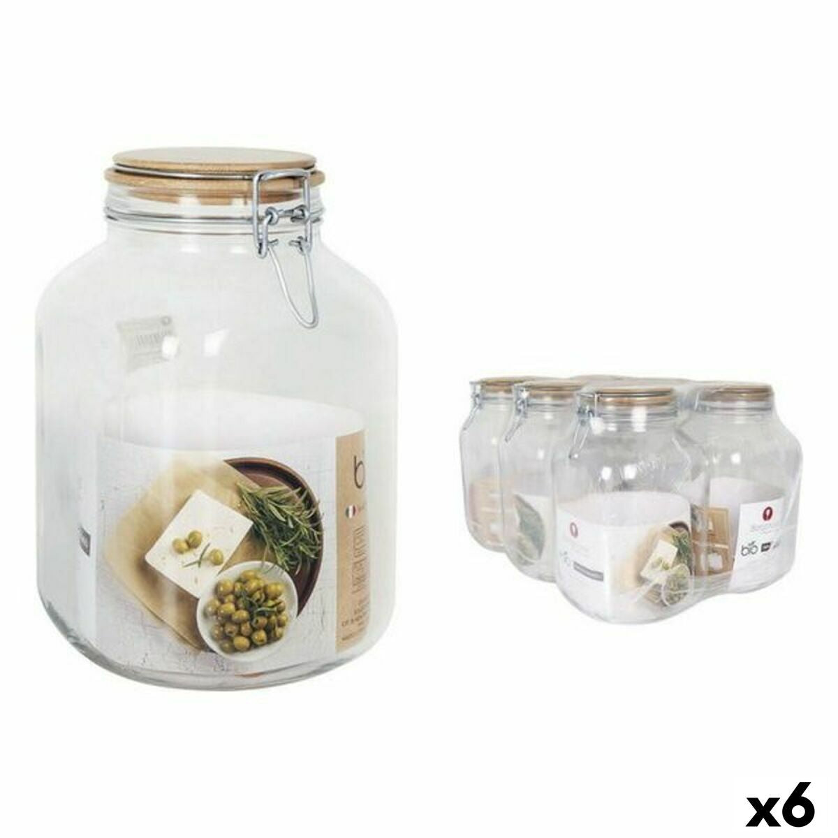 V6H38D7E18AA2CAE77E016154AA1C3FB4E9R7369242P1