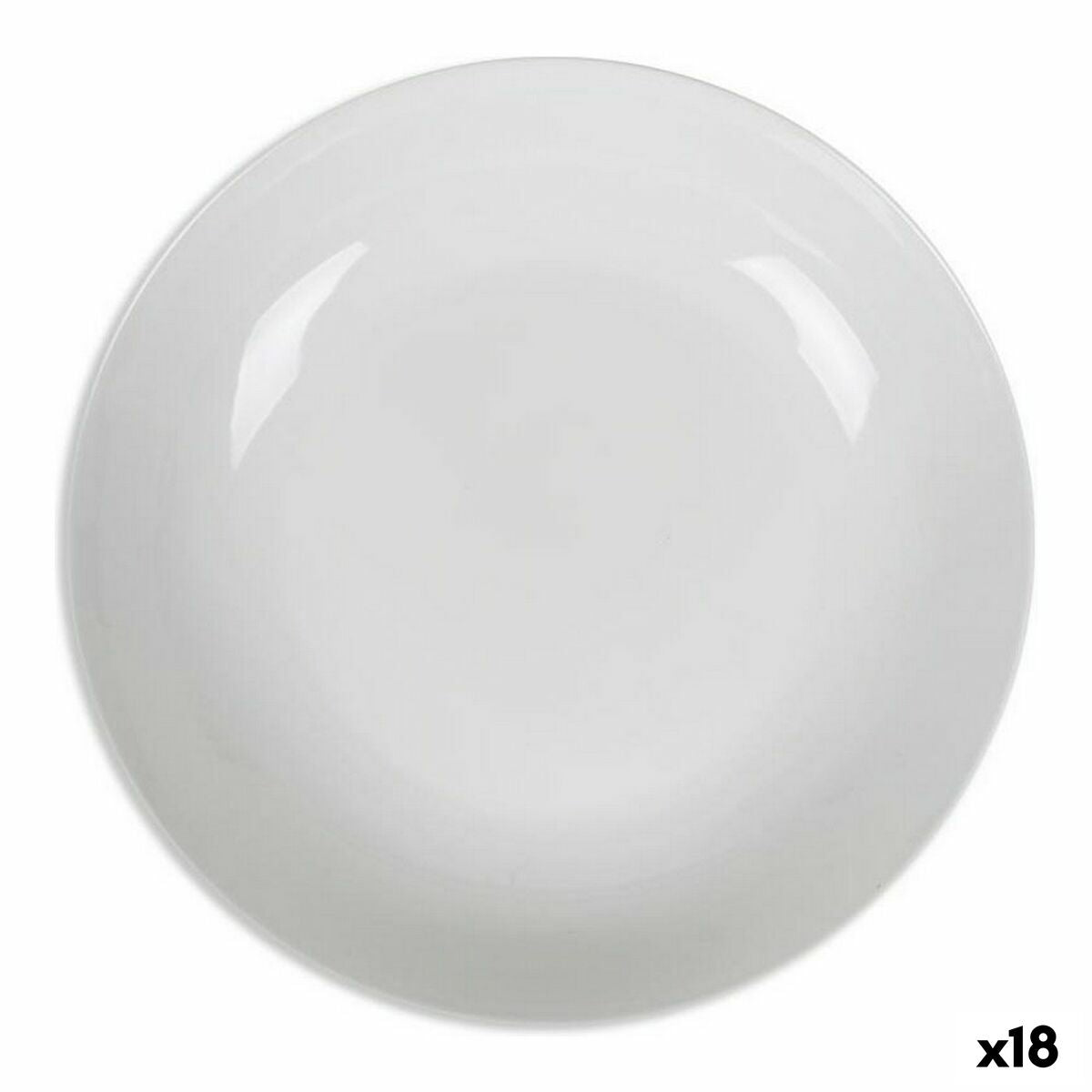 V9H4787540E72D11FE4017A00157D23F62BR5644905P1