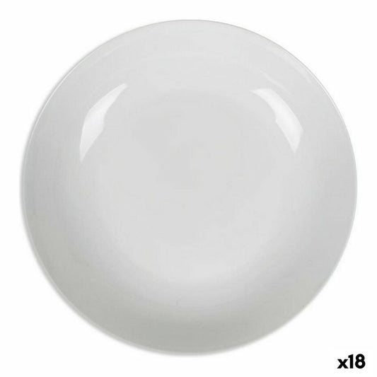 V9H4787540E72D11FE4017A00157D23F62BR5644905P1