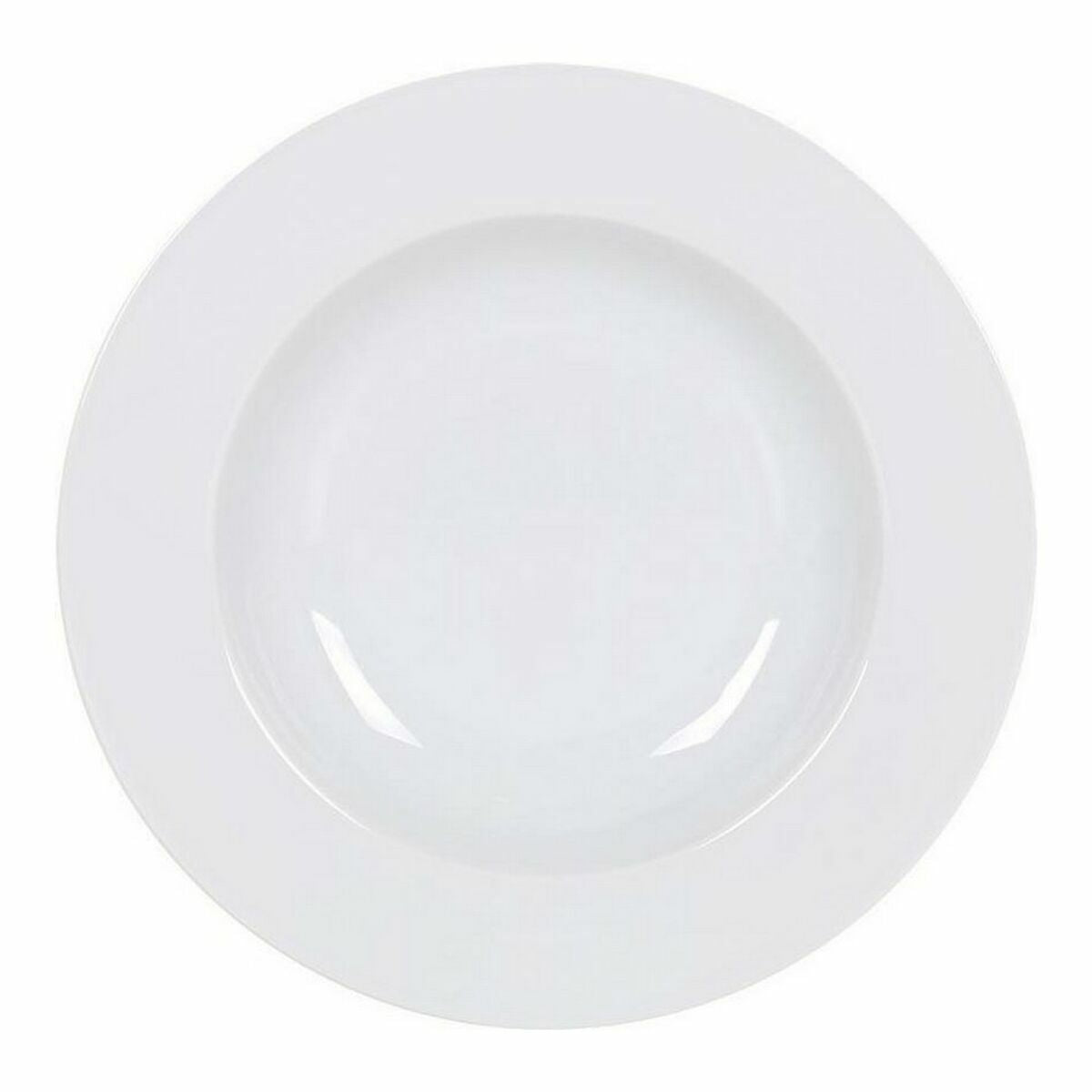 V8H56B9EA0CD19616E869796455C3127898R5474352P2